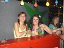 wcv_20060228_js_025