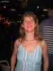 wcv_20060228_nv_020