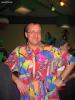 wcv_20060228_nv_021