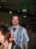 wcv_20060228_nv_022