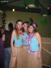 wcv_20060228_nv_025