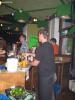 wcv_20060228_nv_029