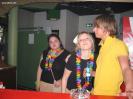 wcv_20060228_nv_040