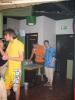 wcv_20060228_nv_042