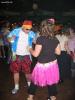 wcv_20060228_nv_044