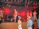 wcv_20060228_nv_052