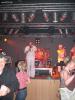 wcv_20060228_nv_056