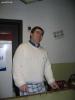 wcv_20060228_nv_059