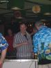wcv_20060228_nv_063