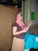 wcv_20060228_nv_064