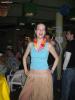 wcv_20060228_nv_072