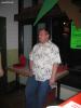 wcv_20060228_nv_074