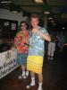 wcv_20060228_sb_003