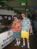 wcv_20060228_sb_004