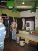 wcv_20060228_sb_005