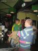 wcv_20060228_sb_006