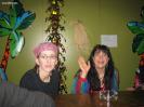 wcv_20060228_sb_008
