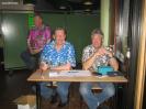 wcv_20060228_sb_014