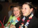 wcv_20060228_sb_017
