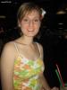 wcv_20060228_sb_018