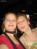 wcv_20060228_sb_019