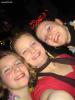 wcv_20060228_sb_020
