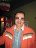 wcv_20060228_sb_022
