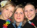 wcv_20060228_sb_024
