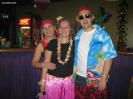 wcv_20060228_sb_025