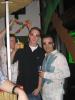 wcv_20060228_sb_029