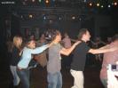 wcv_20060228_sb_030