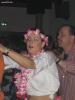 wcv_20060228_sb_031