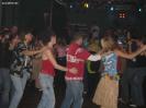wcv_20060228_sb_032