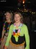 wcv_20060228_sb_035