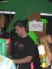 wcv_20060228_sb_037