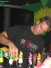 wcv_20060228_sb_038