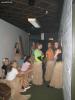 wcv_20060228_sb_040