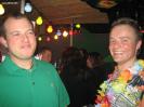 wcv_20060228_sb_041