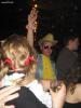 wcv_20060228_sb_042