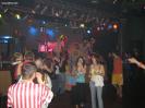 wcv_20060228_sb_043