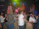 wcv_20060228_sb_044