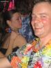 wcv_20060228_sb_045
