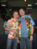 wcv_20060228_sb_046