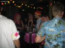 wcv_20060228_sb_051