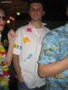 wcv_20060228_sb_055
