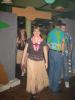 wcv_20060228_sb_056