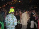 wcv_20060228_sb_059