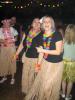 wcv_20060228_sb_060
