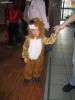 wcv_20060212_sb_003