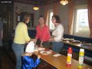 wcv_20060212_sb_006